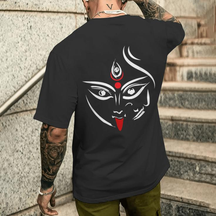 India Gifts, Goddess Shirts