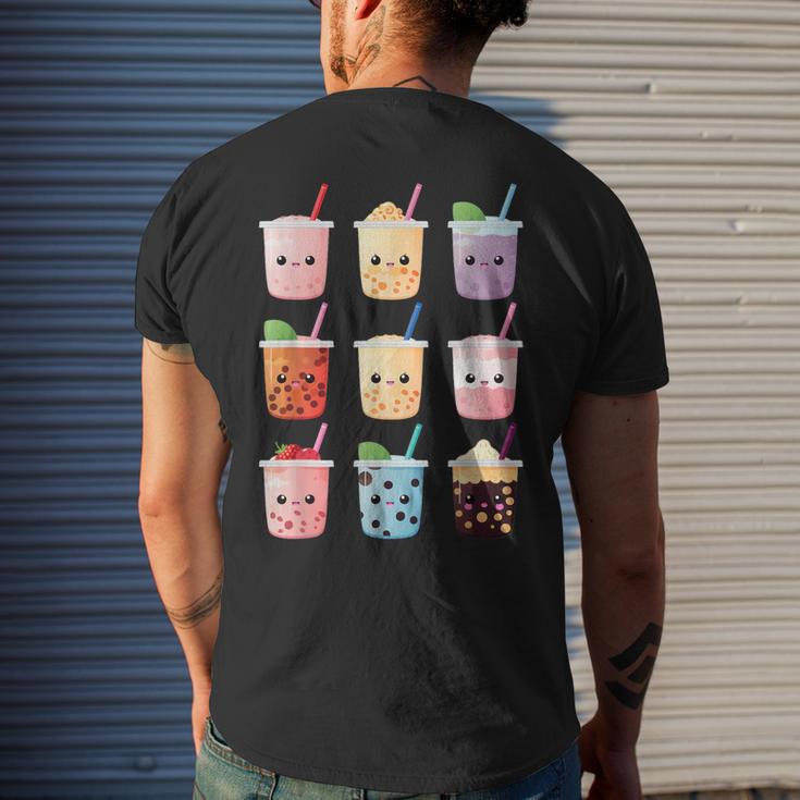 Boba Gifts, Kawaii Shirts