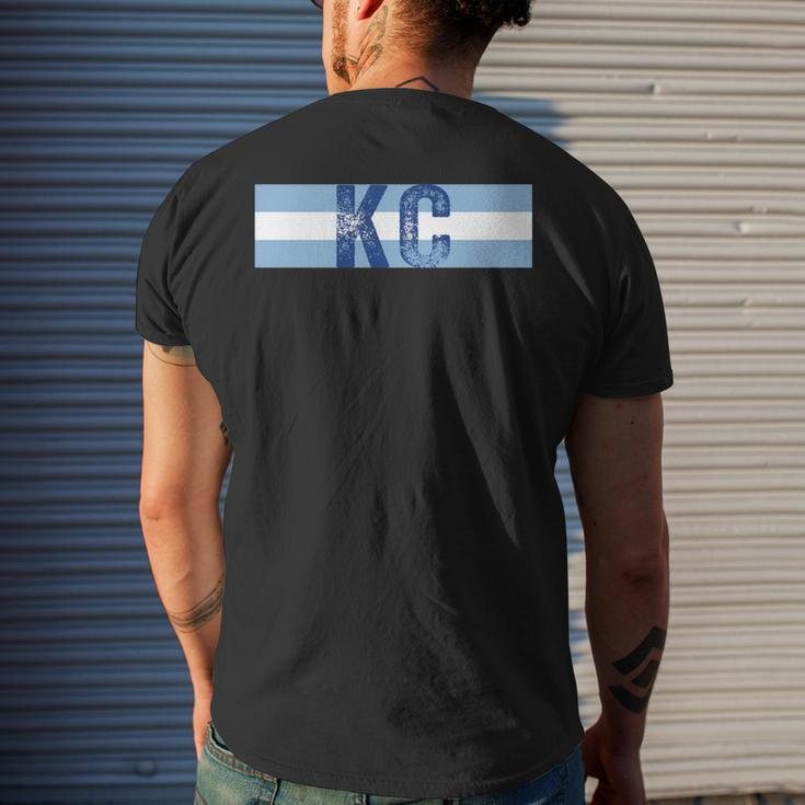 Kansas Gifts, Kansas Shirts