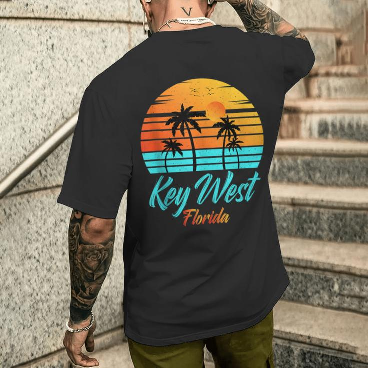 Cruise Gifts, Key West Shirts