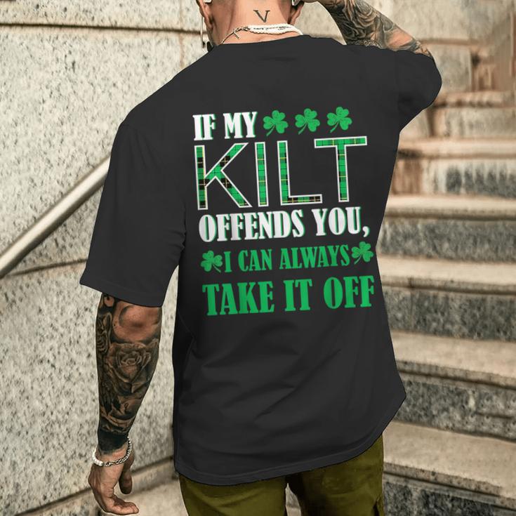 St Patricks Day Gifts, St Patricks Day Shirts