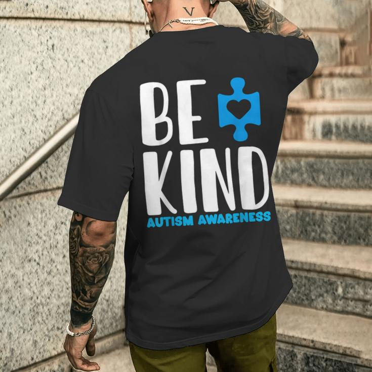 Awareness Gifts, Autism Awareness Shirts