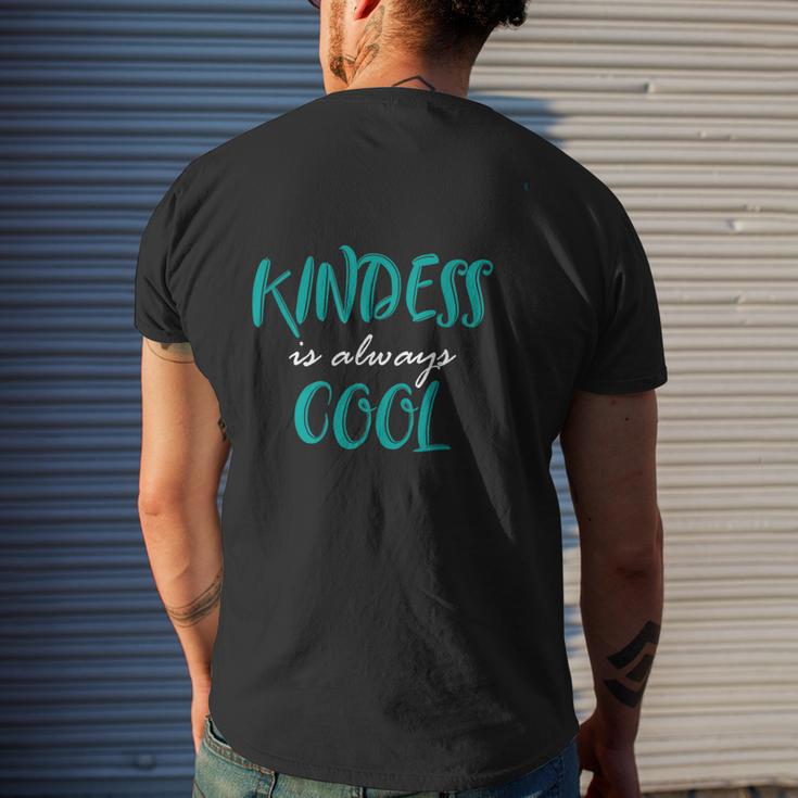 Kindness Gifts, Anti Bullying Shirts