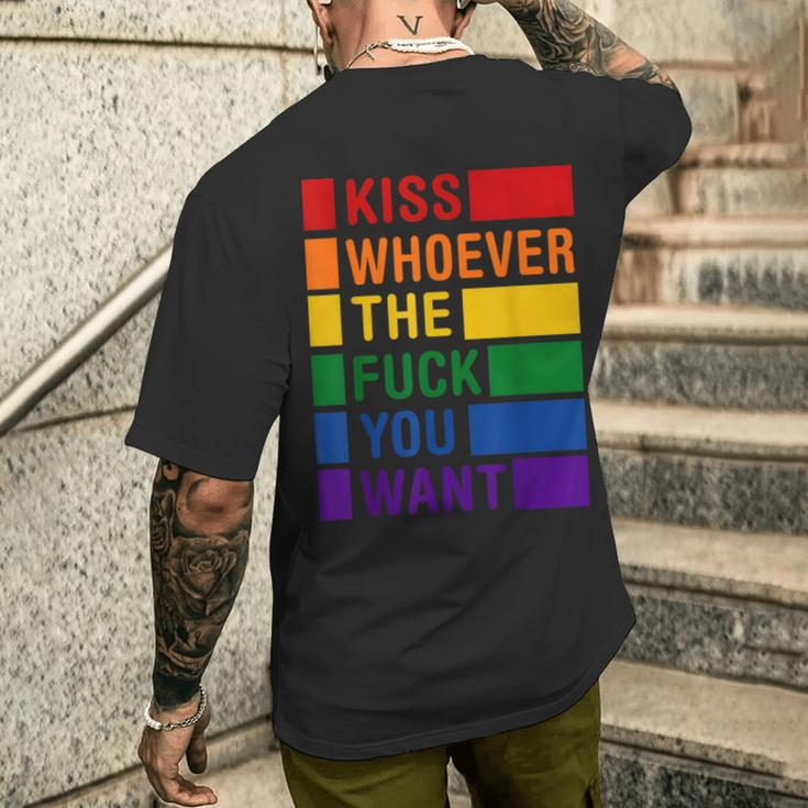 Lgbt Gifts, Pride Shirts