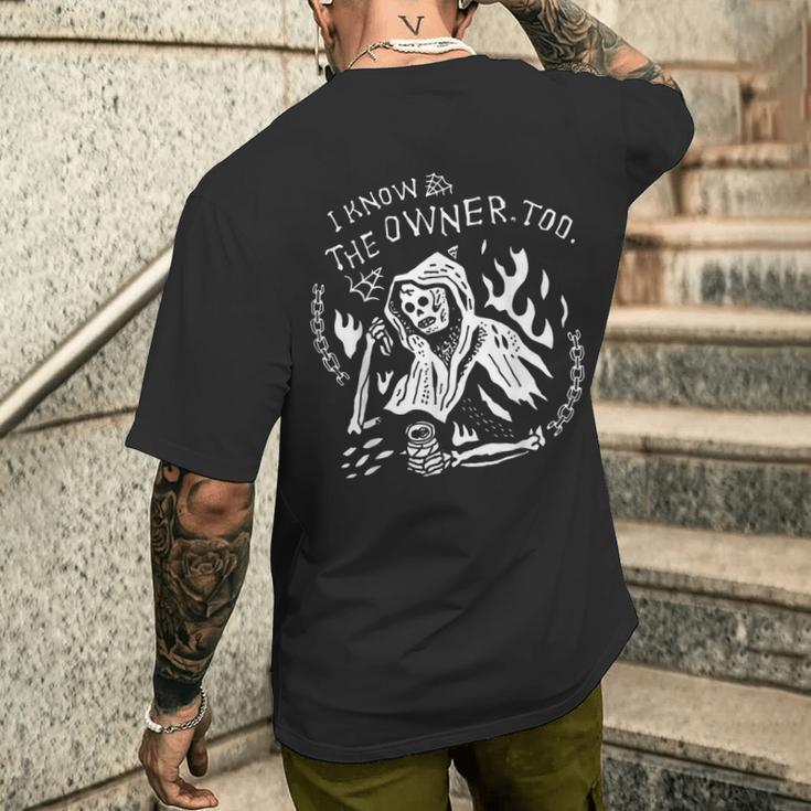 Tattoos Gifts, Tattoo Shirts