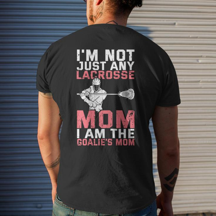 Lacrosse Gifts, Mother's Day Shirts