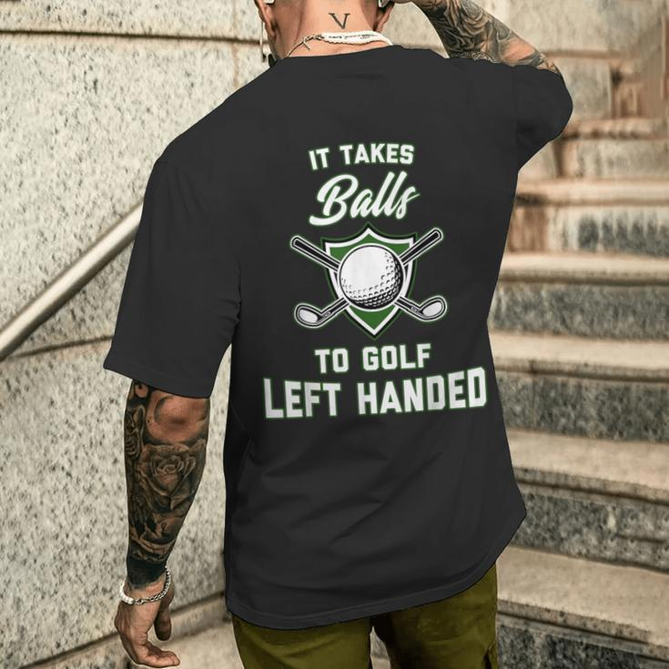 Golf Gifts, Golf Shirts