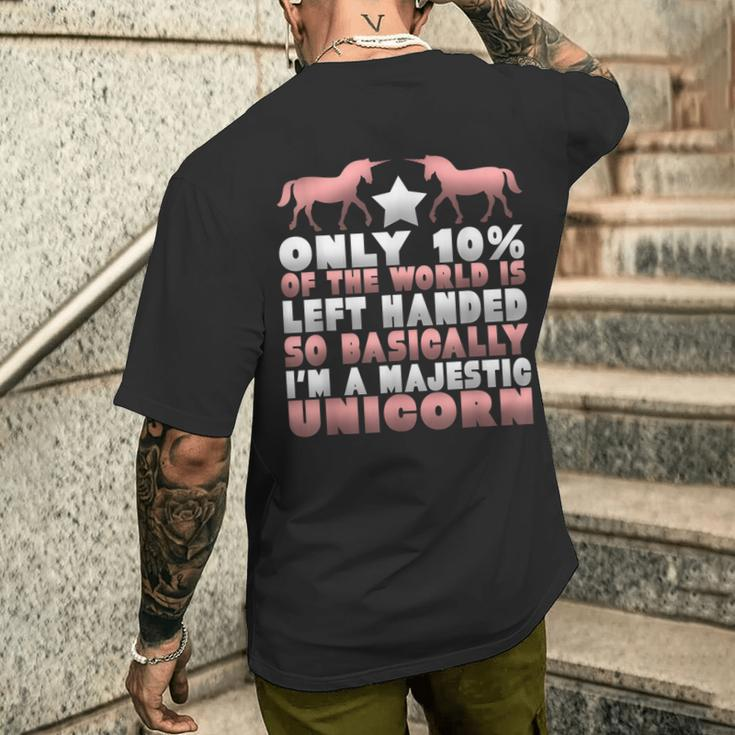 Unicorn Gifts, Pride Unicorn Shirts