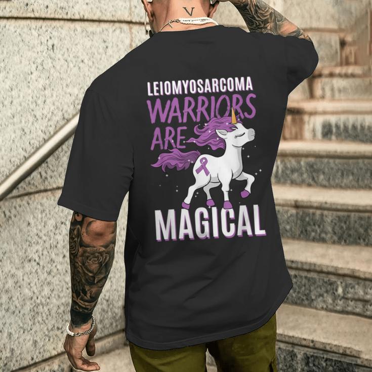 Distinctive Gifts, Cancer Warrior Shirts