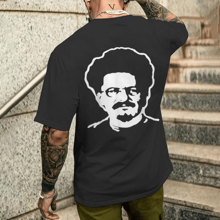 Socialism Gifts, Socialism Shirts