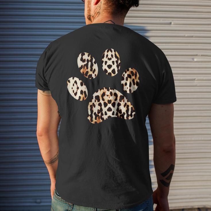 Leopard Gifts, Leopard Shirts