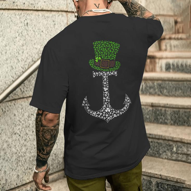 Leprechaun Gifts, St Patricks Day Shirts