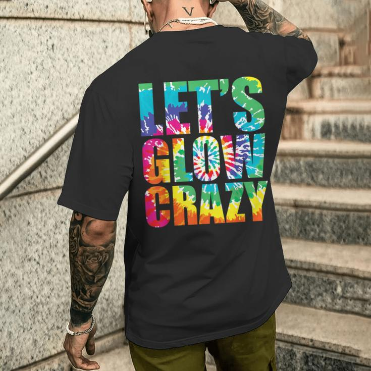 Group Gifts, Group Shirts