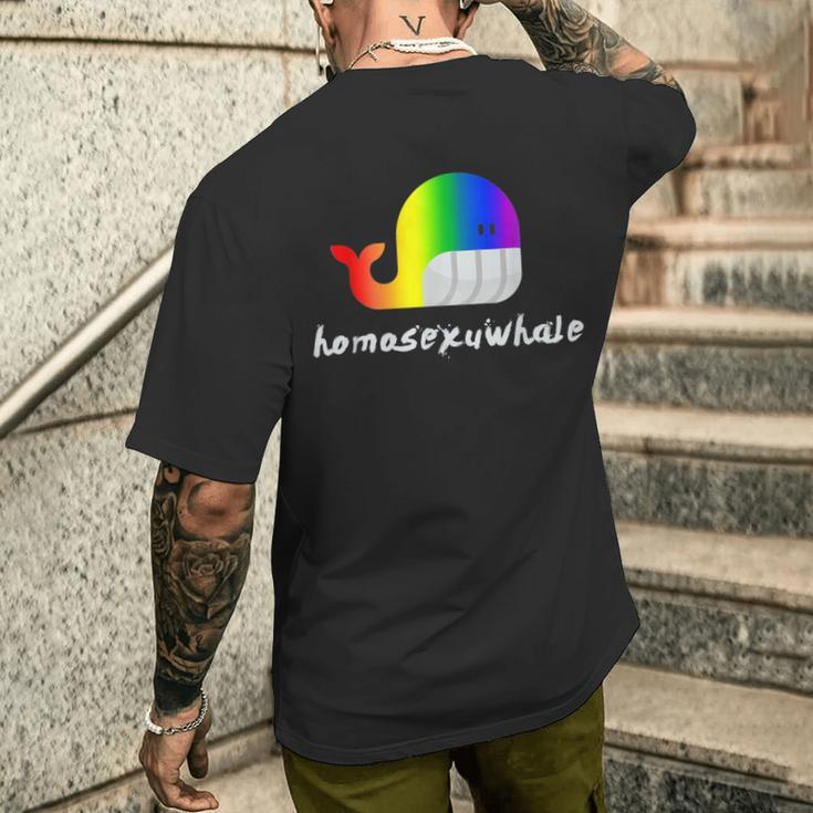 Queer Gifts, Lesbian  Shirts