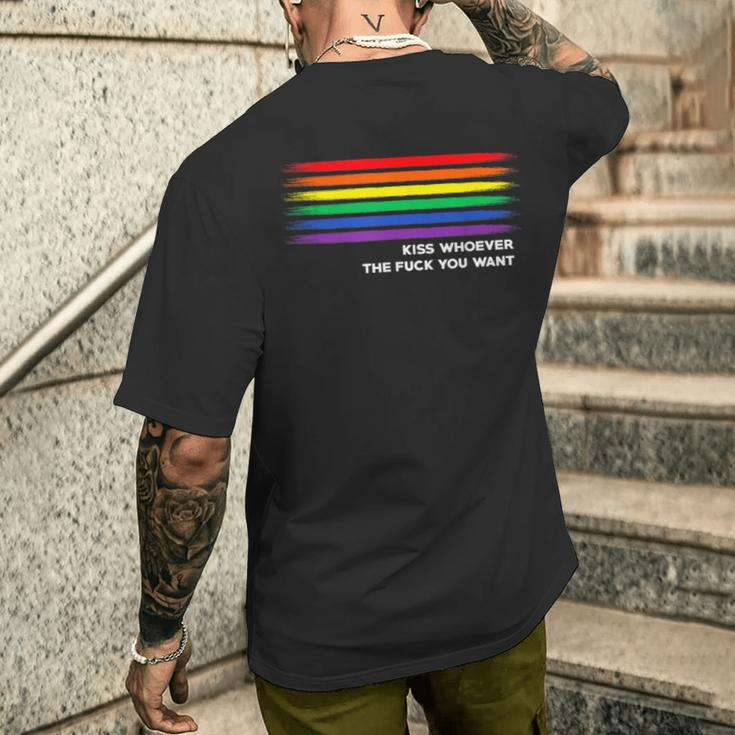 Lgbt Gifts, Pride Shirts