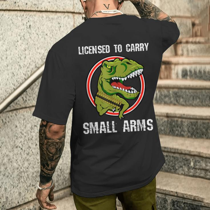 Firearms Gifts, Firearm Shirts