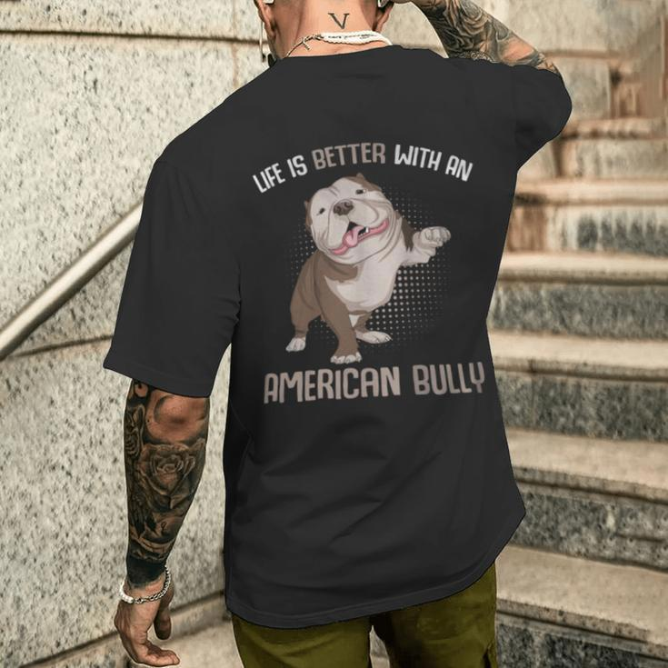 Dog Owner Gifts, Dog Owner Shirts