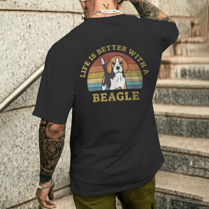 Puppy Gifts, Beagle Shirts