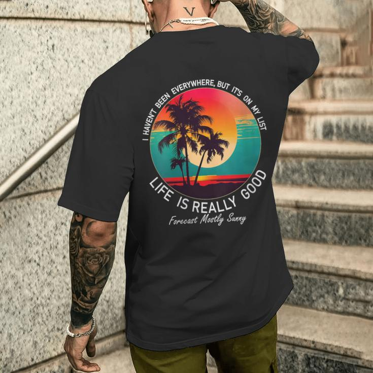 Sunset Gifts, Sunset Shirts