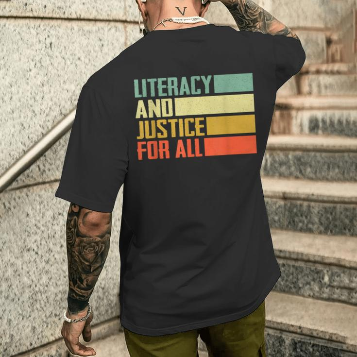 Social Justice Gifts, Social Justice Shirts