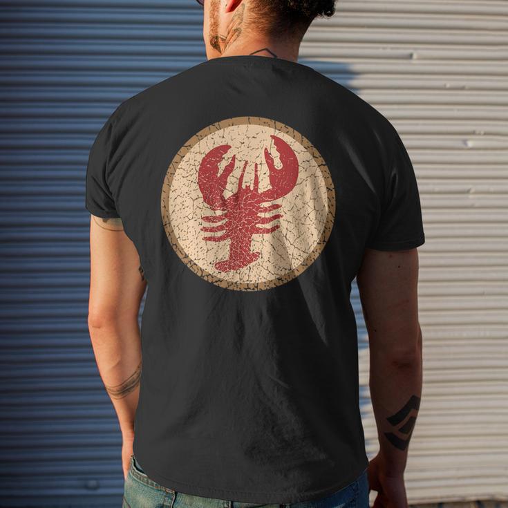 Lobster Gifts, Lobster Shirts