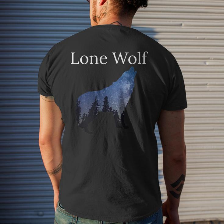 Wolf Gifts, Wolf Lover Shirts