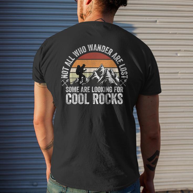 Cooling Gifts, Cool Rocks Shirts