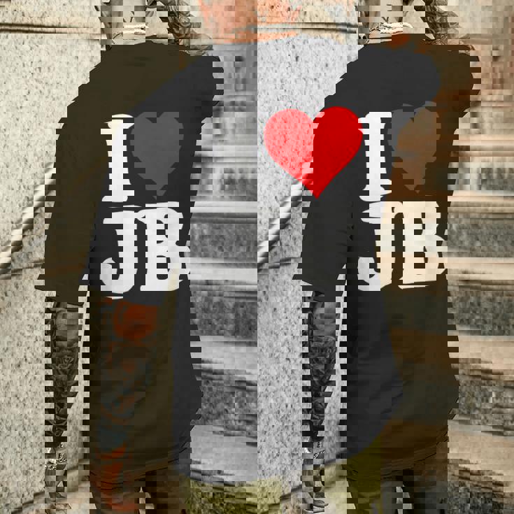 love-heart-jb-jb-initials-