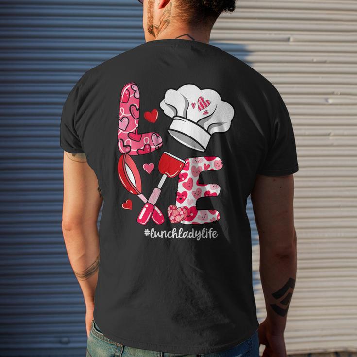 Valentine Gifts, Valentine Shirts