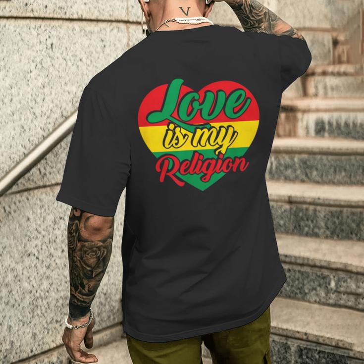 Religion Gifts, Religion Shirts