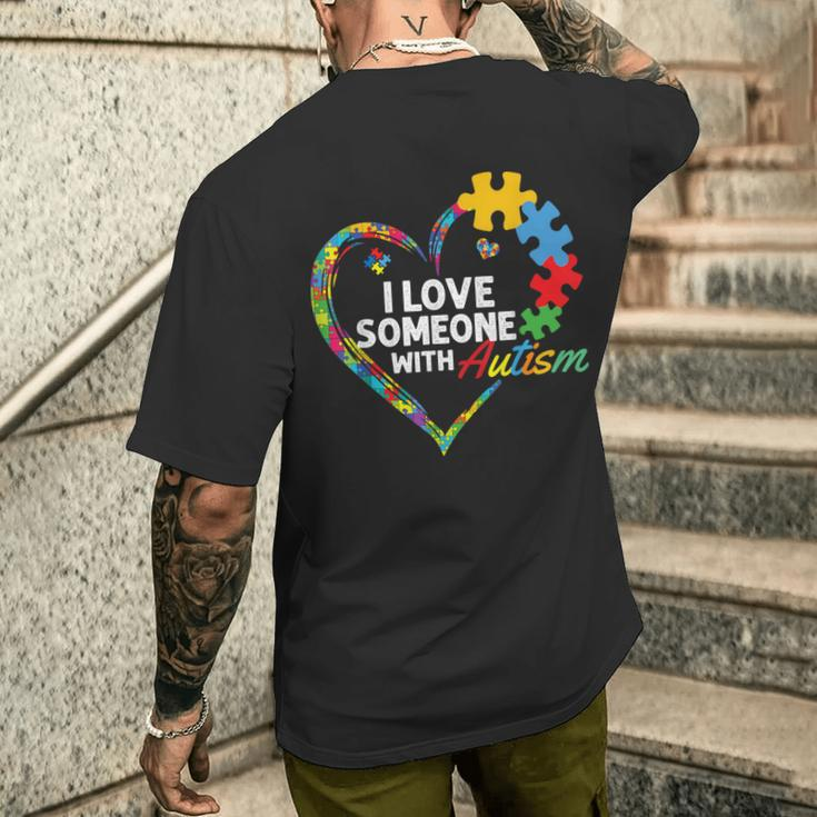 Puzzle Gifts, Autism Shirts