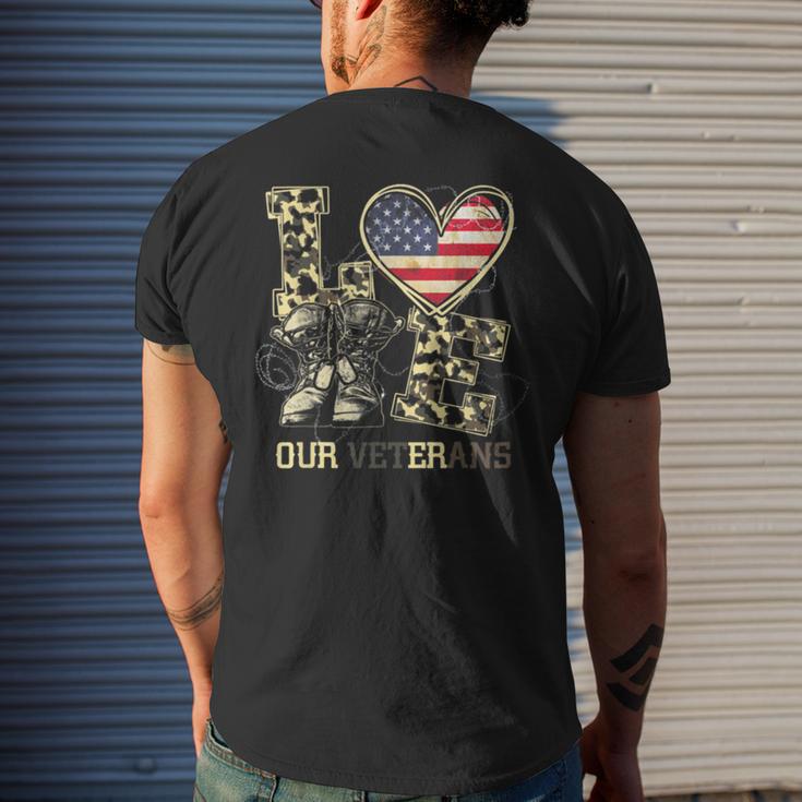 Veterans Day Gifts, Veterans Day Shirts