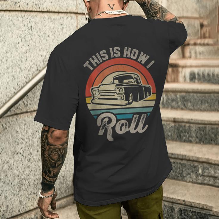 Lowered Truck Gifts, Lowered Truck Shirts