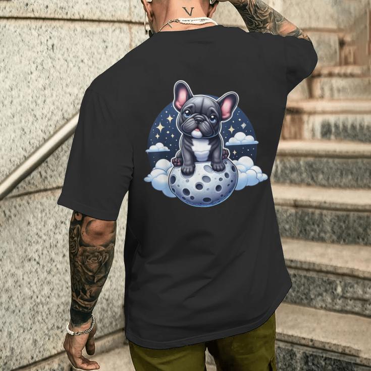 Dog Lover Gifts, French Bulldog Shirts