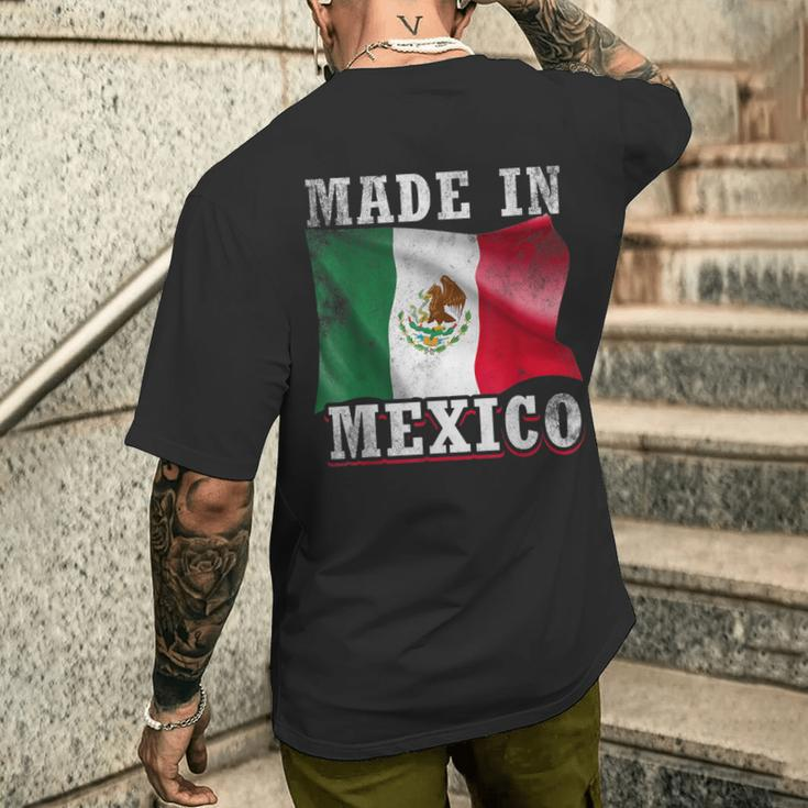 Infj Gifts, Mexico Shirts