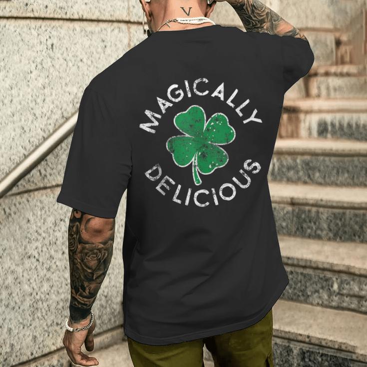 Lucky Gifts, St Patricks Day Shirts