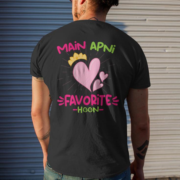 Desi Gifts, Love Shirts