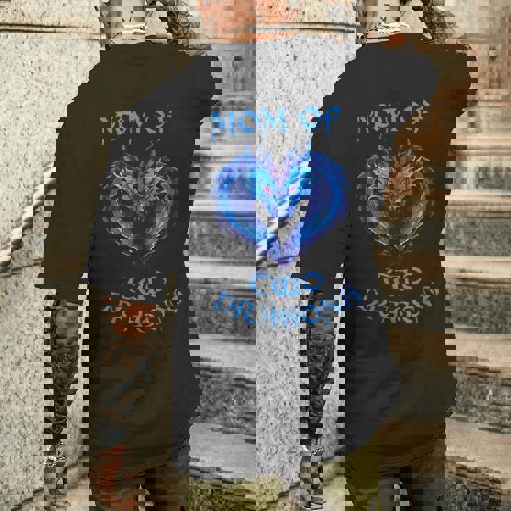 Camisa Personalizada Camiseta Gamer NiÃ±o Camisa De Jugador