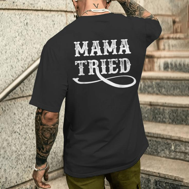Outlaw Gifts, Mother's Day Shirts