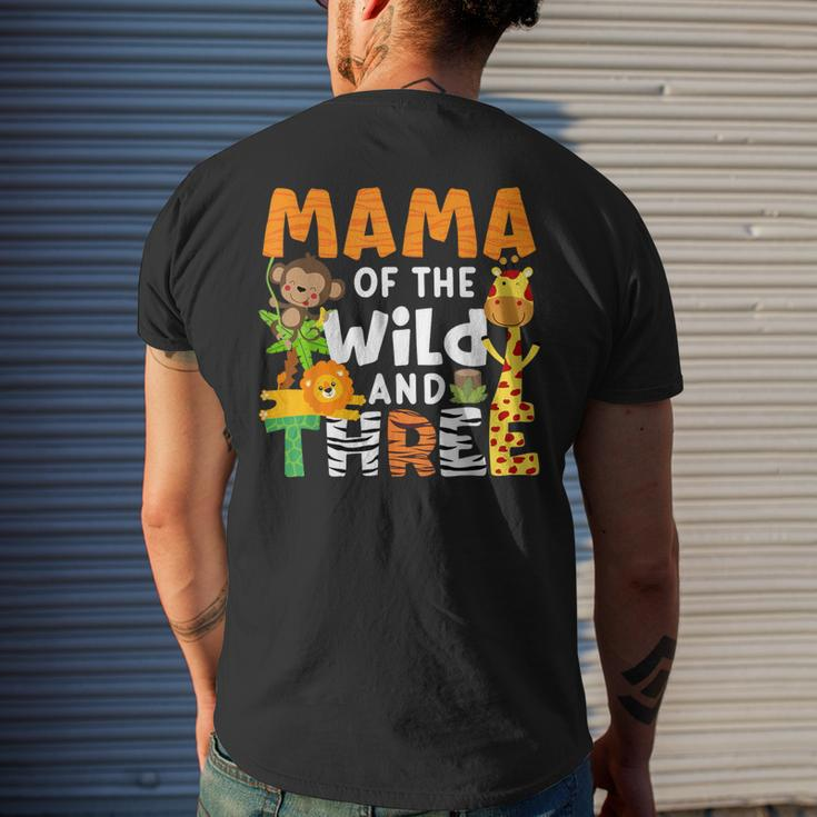 Jungle Gifts, Mother's Day Shirts