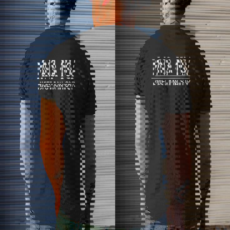 African Pride Gifts, African Pride Shirts, Black Pride Shirts, African Shirts, Pride Shirts, Black Shirts