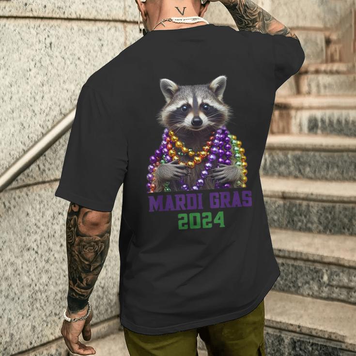 Mardi Gras Gifts, Class Of 2024 Shirts