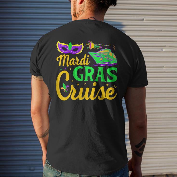 Mardi Gras Gifts, Mardi Gras Shirts