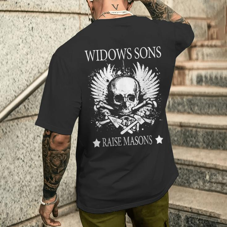 Masonic Gifts, Fathers Day Shirts