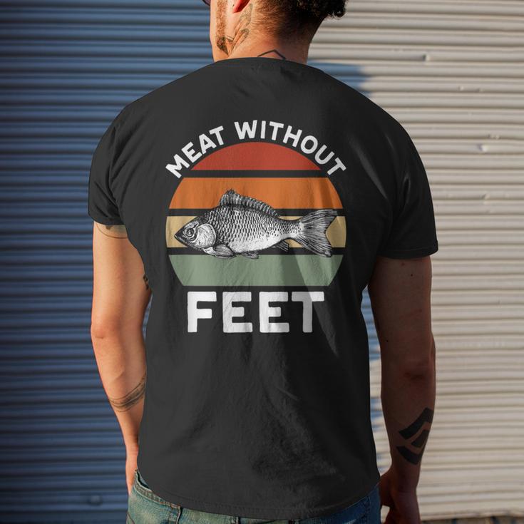 Feet Gifts, Meat Shirts