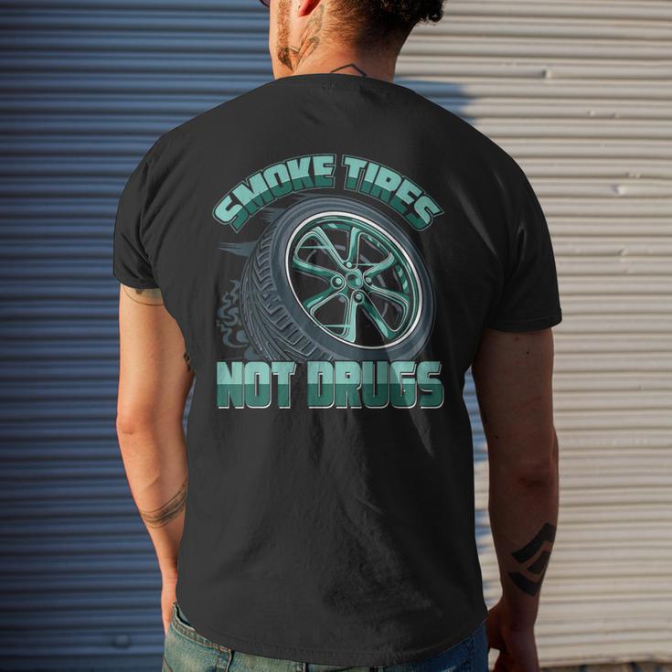 Drugs Gifts, Car Guy Shirts