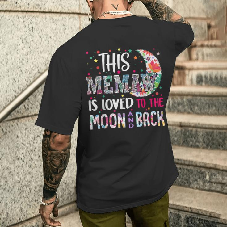 Memaw Gifts, Memaw Shirts
