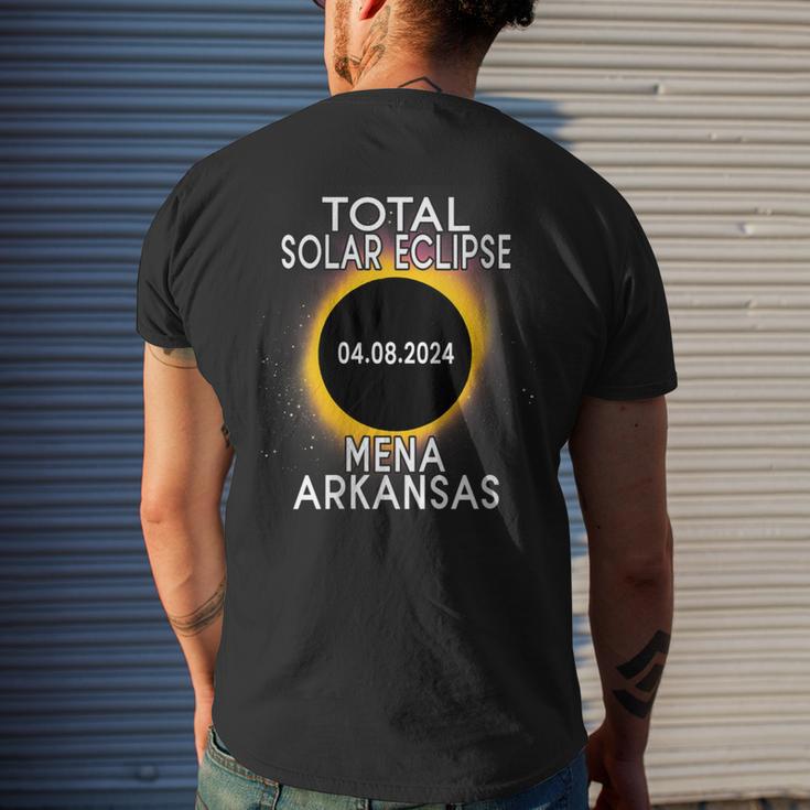 Solar Eclipse Gifts, Total Solar Eclipse Shirts