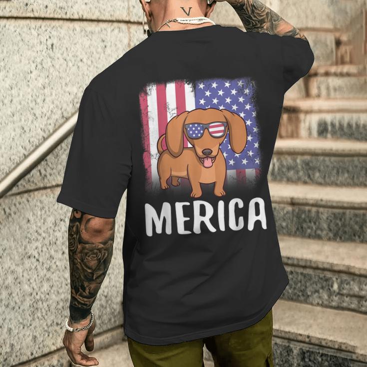 4th Of July Gifts, Patriotic Shirts