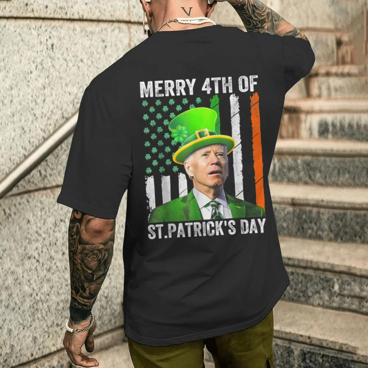 Leprechaun Gifts, St Patricks Day Shirts